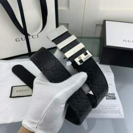 Picture of Gucci Belts _SKUfw101345168fw